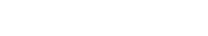 Bensa