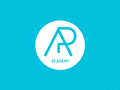 AP Academy