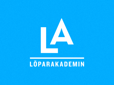 Löparakademin