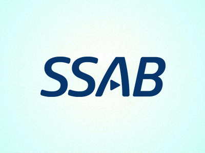 SSAB