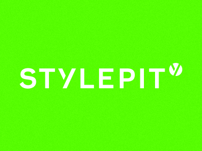 Stylepit