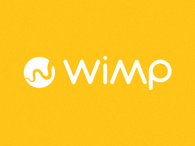 WiMP